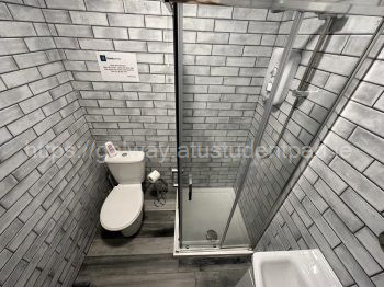 blank image