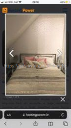 blank image