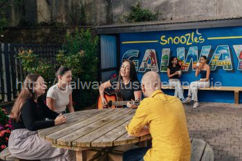 blank image