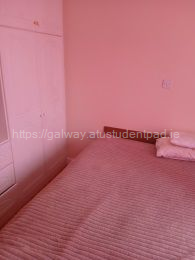 blank image