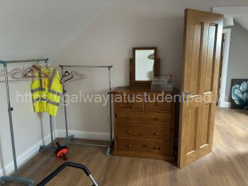 blank image