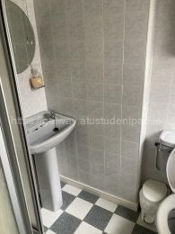 blank image