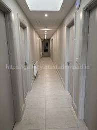 blank image