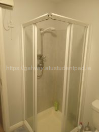 blank image